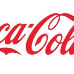 Projects 43821 ccba logo