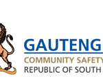 Projects gauteng community safety 5 orig